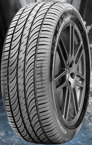 MIRAGE MR-162 205/70 R15 96H