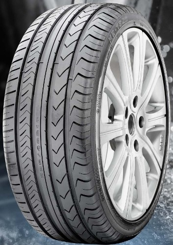 MIRAGE MR-182 XL 195/45 R16 84V