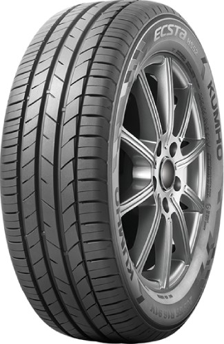 KUMHO ECSTA HS52 195/50 R15 82H