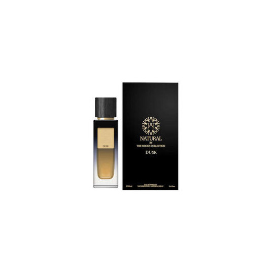  The Woods Collection Natural Dusk EDP 100 ml (unisex) 
