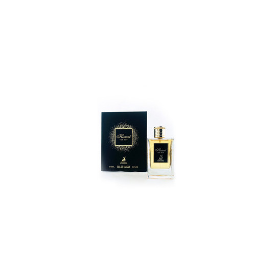  Maison Alhambra Kismet for Men EDP 100 ml (man) 