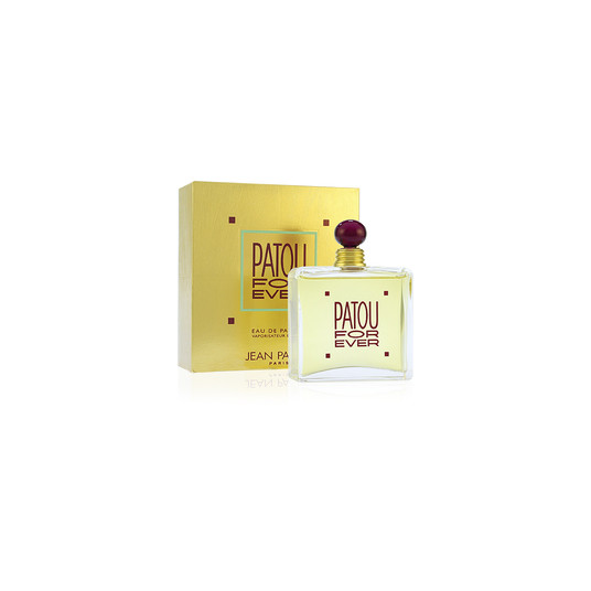 Jean Patou Patou Forever EDP 50 ml (woman)