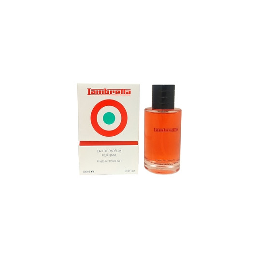 Lambretta Privato Per Donna No 1 EDP 100 ml (woman)