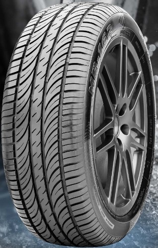 MIRAGE MR-162 215/65 R15 96H