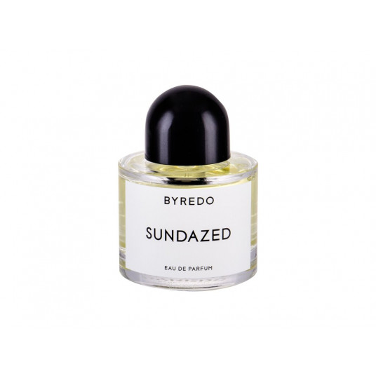  EDP BYREDO Sundazed, 50ml 