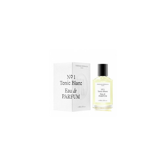  Thomas Kosmala No, 1 Tonic Blanc EDP, 100ml 