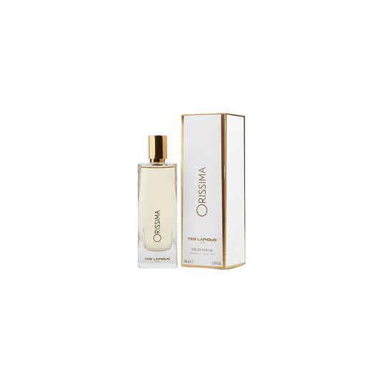 Ted Lapidus Orissima EDP 100 ml (woman)
