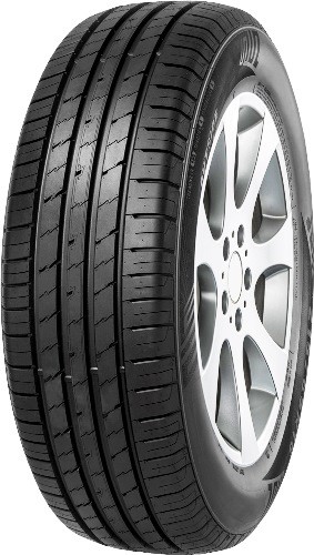 TRISTAR SPORTPOWER SUV XL 235/65 R17 108V