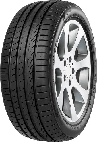 TRISTAR SPORTPOWER 2 [100] Y XL 245/45 R18