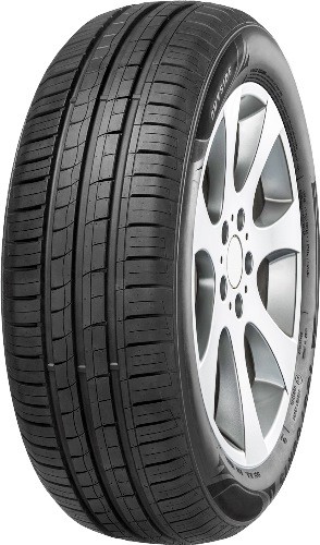 TRISTAR ECOPOWER 3 [80] H 185/55 R14
