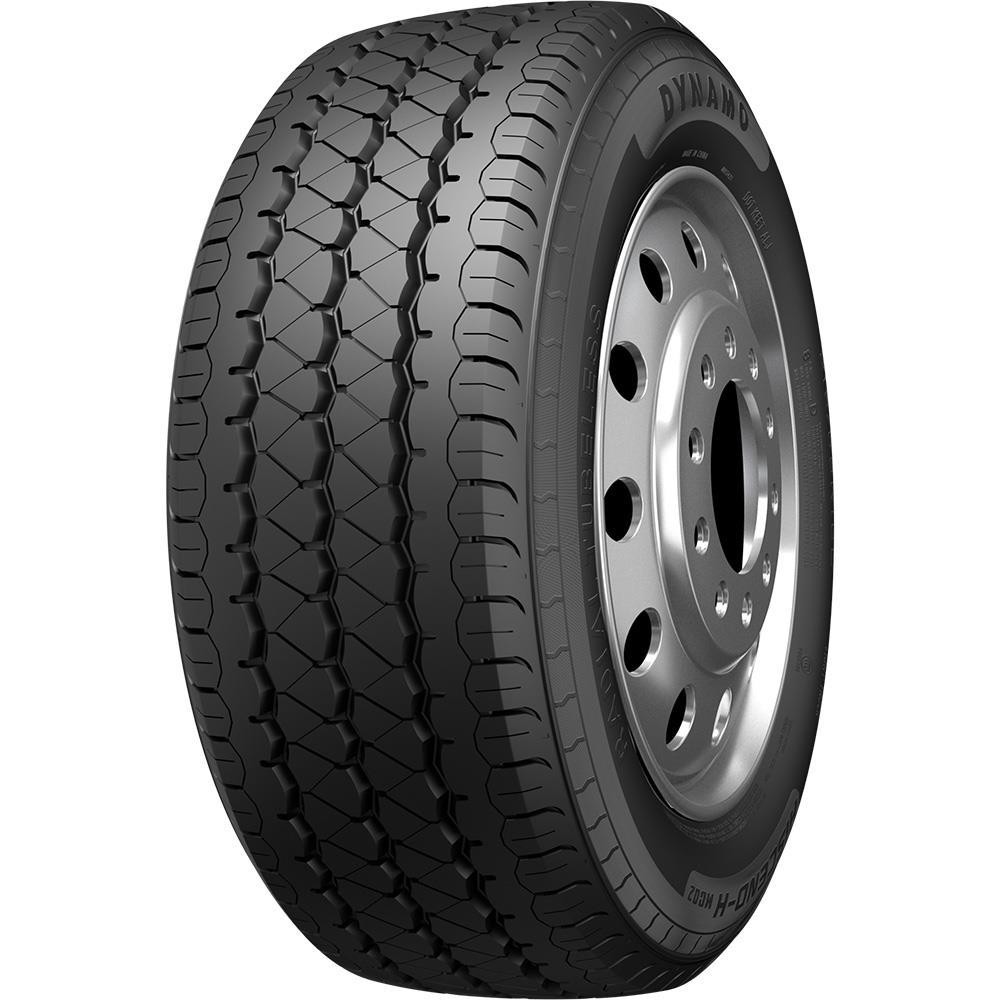 DYNAMO HISCEND-H MC02 185/80 R14C 102/100Q