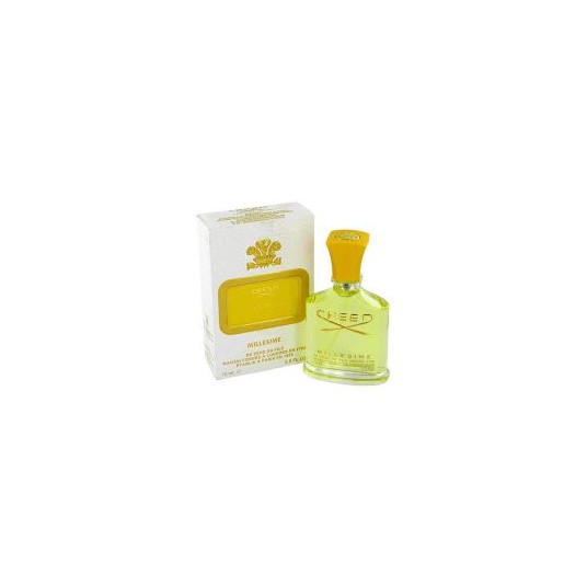  Creed Neroli Sauvage EDP 100 ml (unisex) 