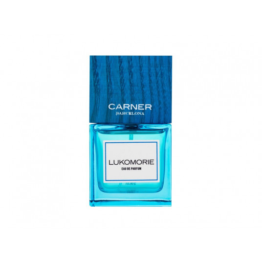  Carner Barcelona Lukomorie EDP 100 ml (unisex) 