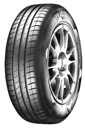 VREDESTEIN T-TRAC 2 185/65 R15 88T