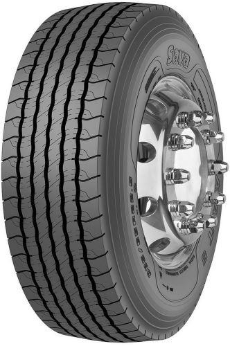 SAVA 385/55R22.5 AVANT 5 160K/158L TL M+S 3PMSF /priekis