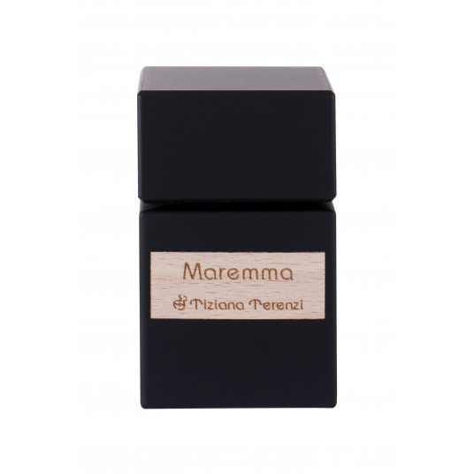  Tiziana Terenzi Maremma Extrait De Parfum 100 ml 