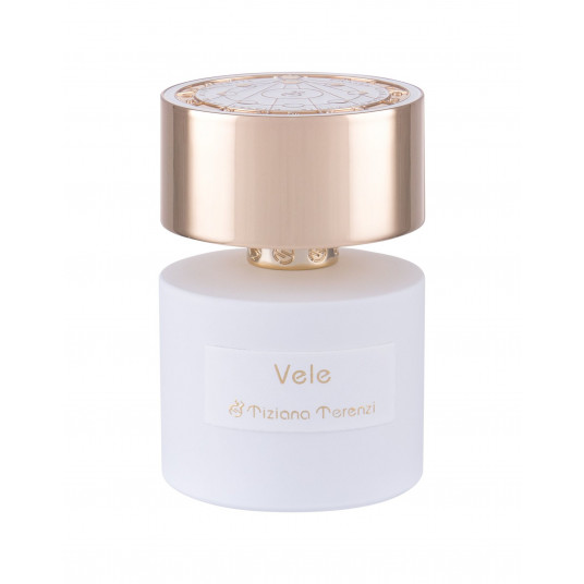  Tiziana Terenzi Vele Extrait De Parfum Spray 100 ml for Women 