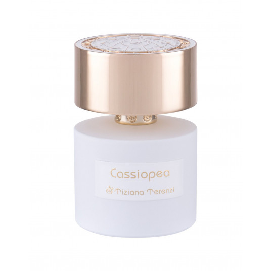 Tiziana Terenzi Cassiopea Extrait De Parfum 100 ml unisex