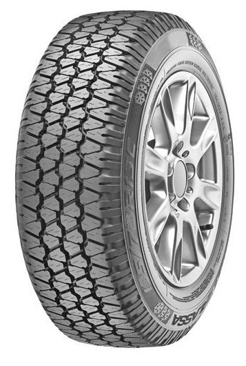 Lassa Multiways-C 175/75 R16C 101/99Q