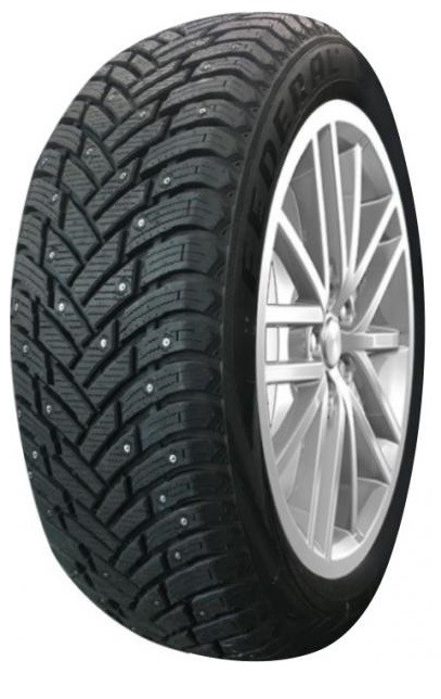 Federal Himalaya K1 PC 205/65 R15 94T