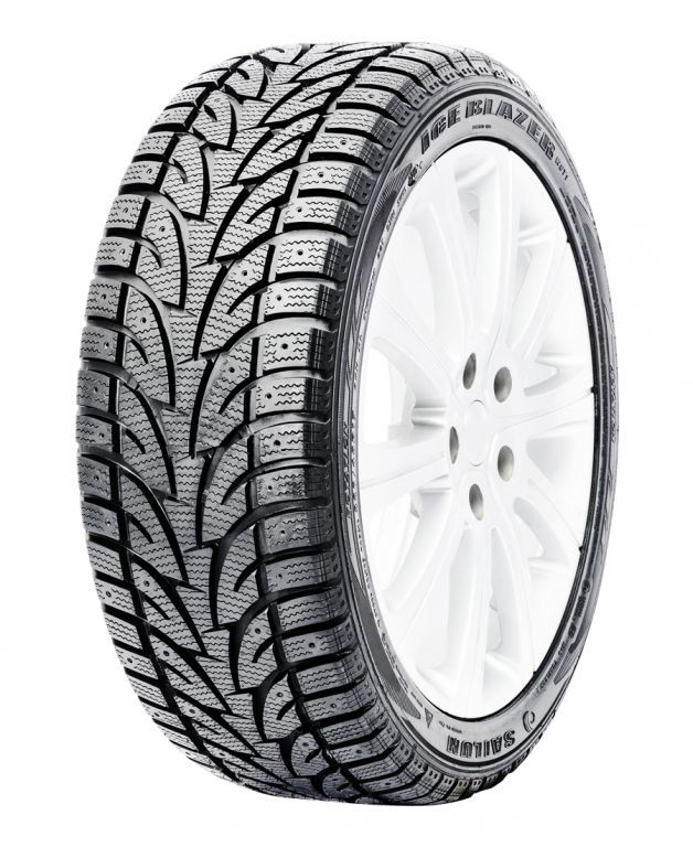 Sailun Ice Blazer WST1 185/80 R14C 102/100Q