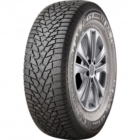 GT Radial Champiro IcePro 3 225/50 R18 95T