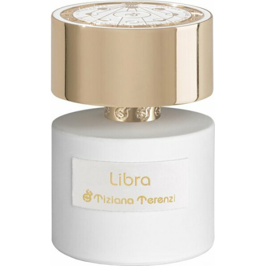  Tiziana Terenzi - Libra - parfém - 100 ml 