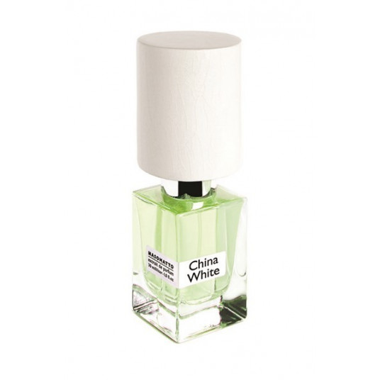  Nasomatto - China White - parfém - 30 ml 