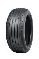 NANKANG AS-2+ 215/45 R17 91W
