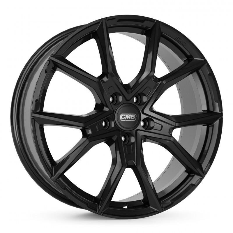 CMS C33 R18 5X108 8,0J ET48 CB65.1