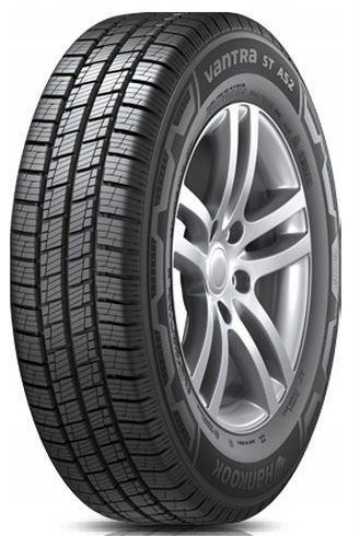 Hankook Vantra ST AS2 (RA30) 225/65 R16C 112/110R