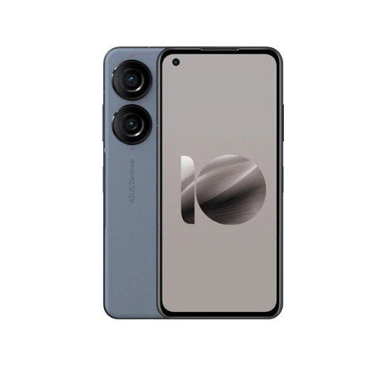 Išmanusis telefonas Asus Zenfone 10 8GB/256GB Starry Blue