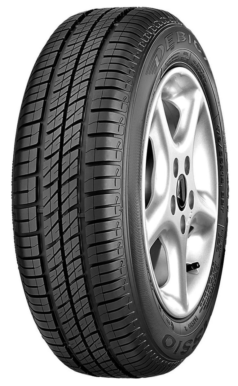 Debica Passio 2 195/65 R15 95T XL