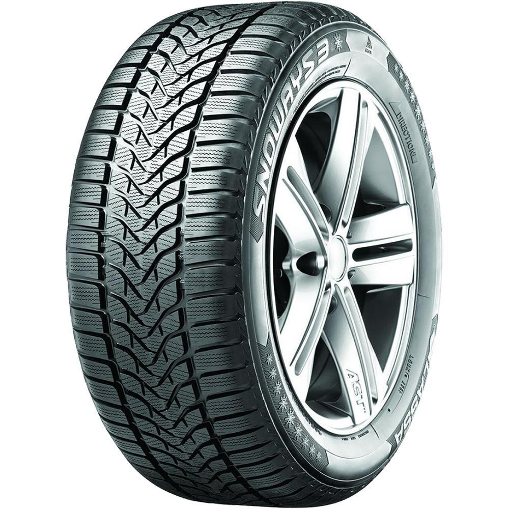 LASSA SNOWAYS 3 205/60 R15 91H