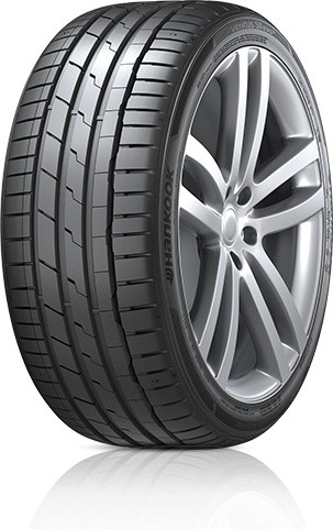 HANKOOK VENTUS S1 EVO 3 K 111Y XL * 315/35 R21 127C