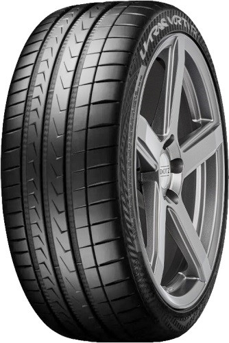 VREDESTEIN ULTRAC VORTI R+ XL ZR 265/35 R20 99Y