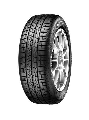 VREDESTEIN QUATRAC 5 195/60 R14 86H