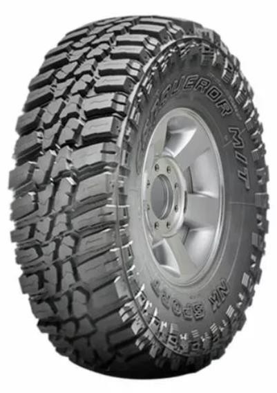 NANKANG MT-1 315/70 R17 121/118Q