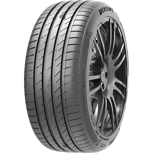 WESTLAKE Z-007 265/45 R19 105W
