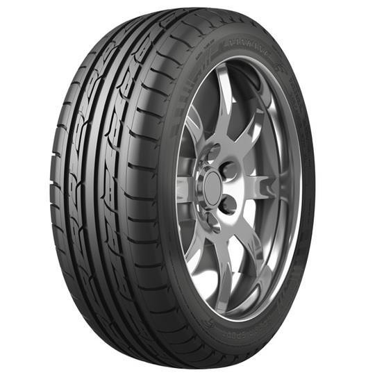 NANKANG ECO-2+ 165/60 R12 75H