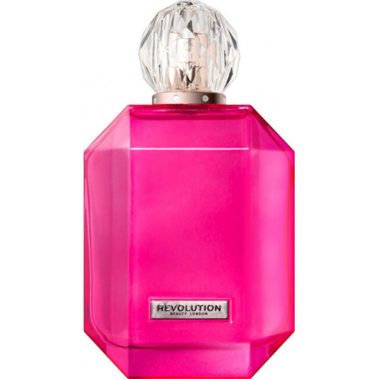  Revolution - Eau de toilette Love EDT 100 ml 