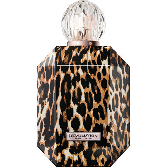 Revolution - Eau de toilette Creative EDT 100 ml