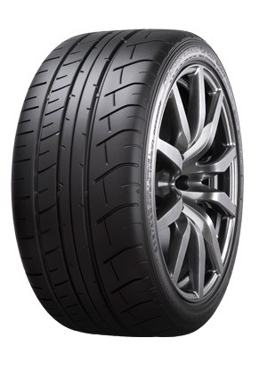 Dunlop Sport Maxx GT600 265/30 R20 94Y XL R01 MFS