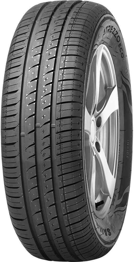 Sailun Atrezzo Eco 165/60 R14 75H