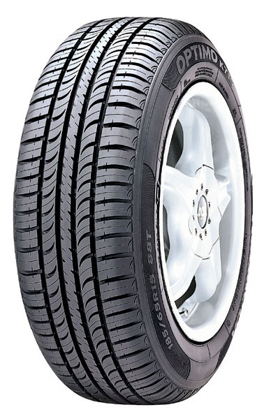 Hankook Optimo (K715) 145/80 R13 75T