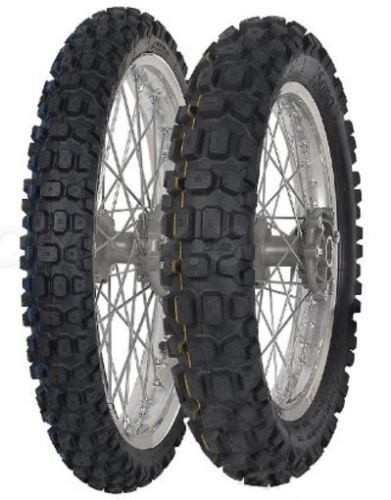 MITAS 90/90-21 MC 23 ROCKRIDER [54 R]TT (MOTO)