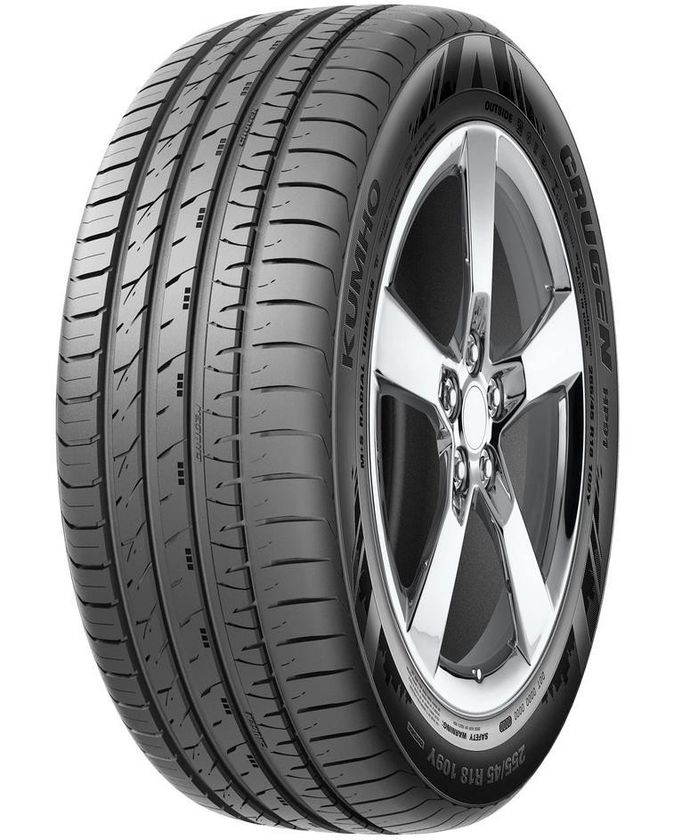 KUMHO HP91 215/65 R16 98H