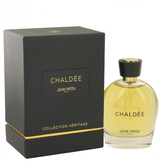 Jean Patou Chaldee EDP Spray 100 ml for Women