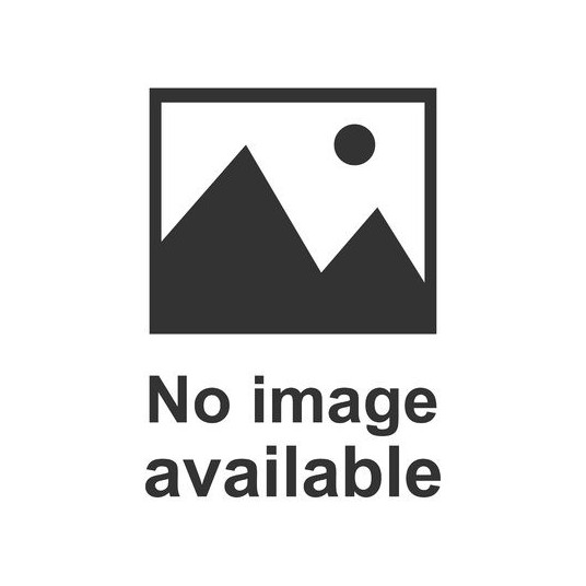 ETERNITY INTENSE EDP vaporizador 30 ml