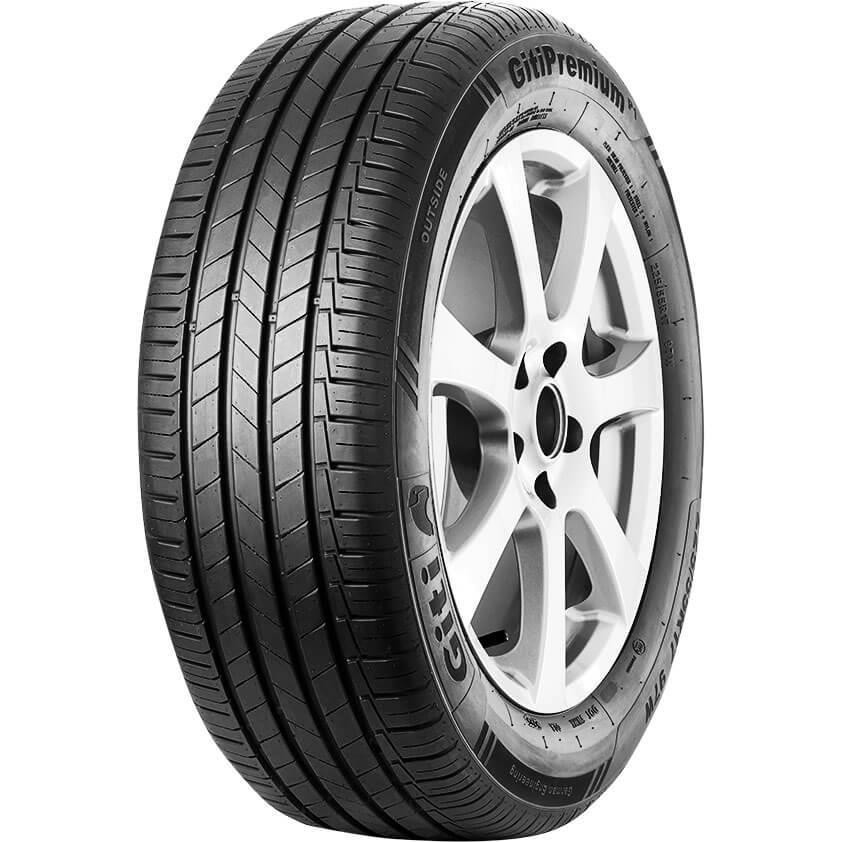 GITI GITIPREMIUM H1 (SUV) 215/60 R17 96H